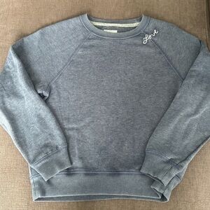 American Eagle Love Sweater Size XS